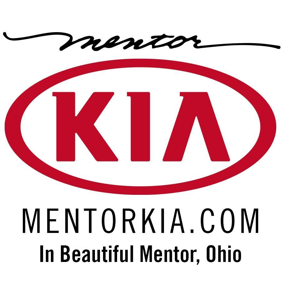 Mentor Kia