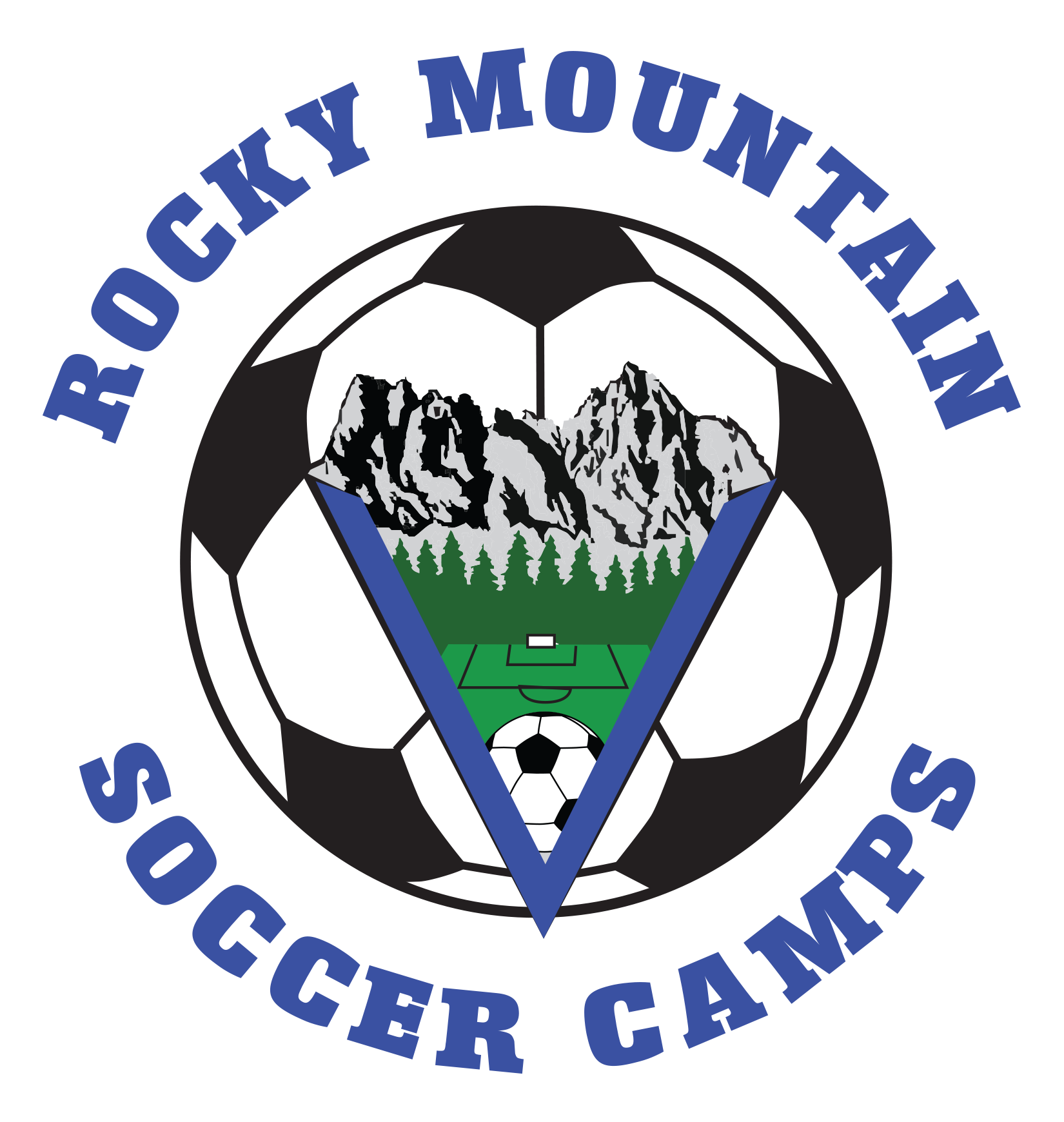 Rocky Mountain Soccer Camps, Inc.