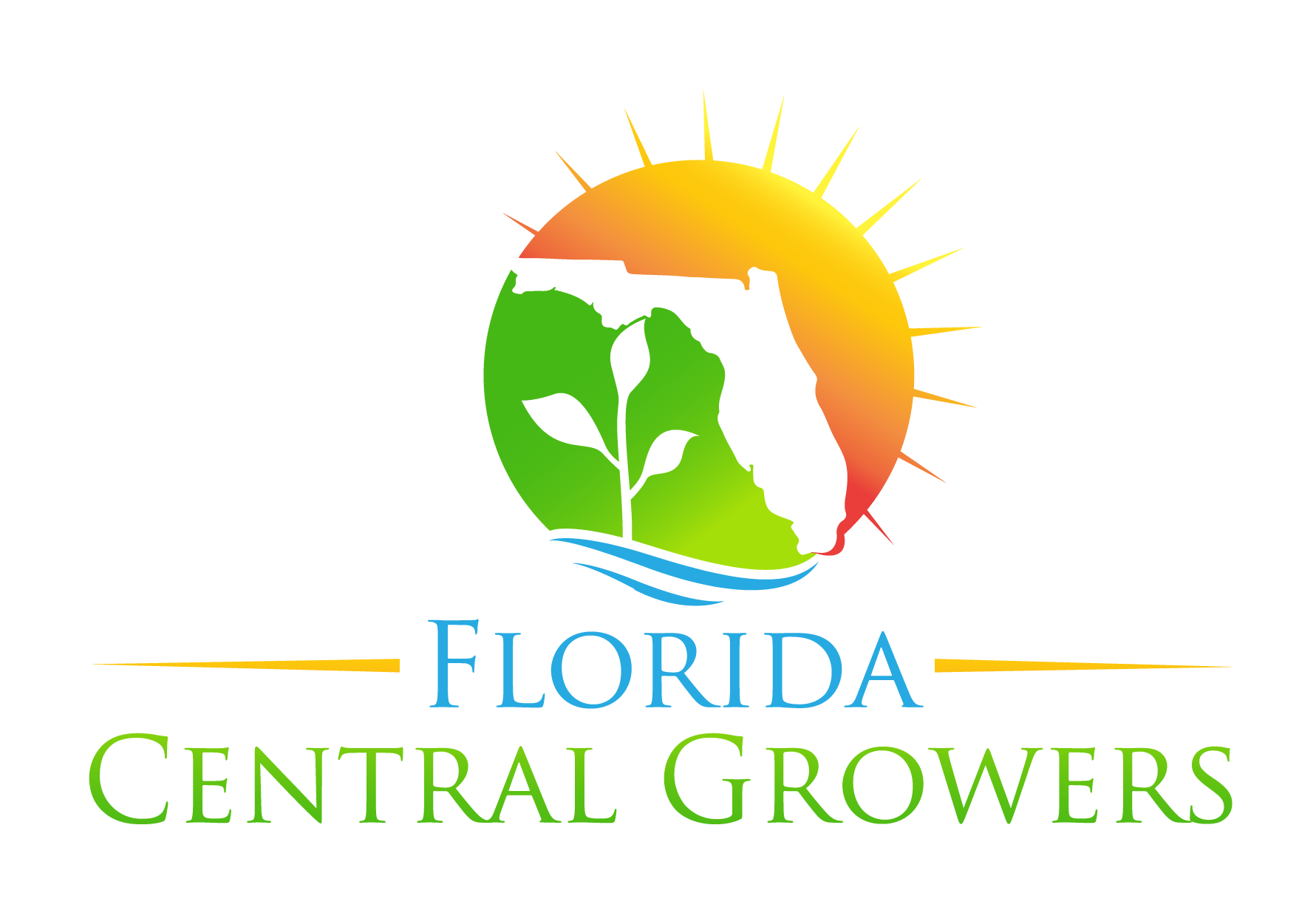 Florida Central Growers