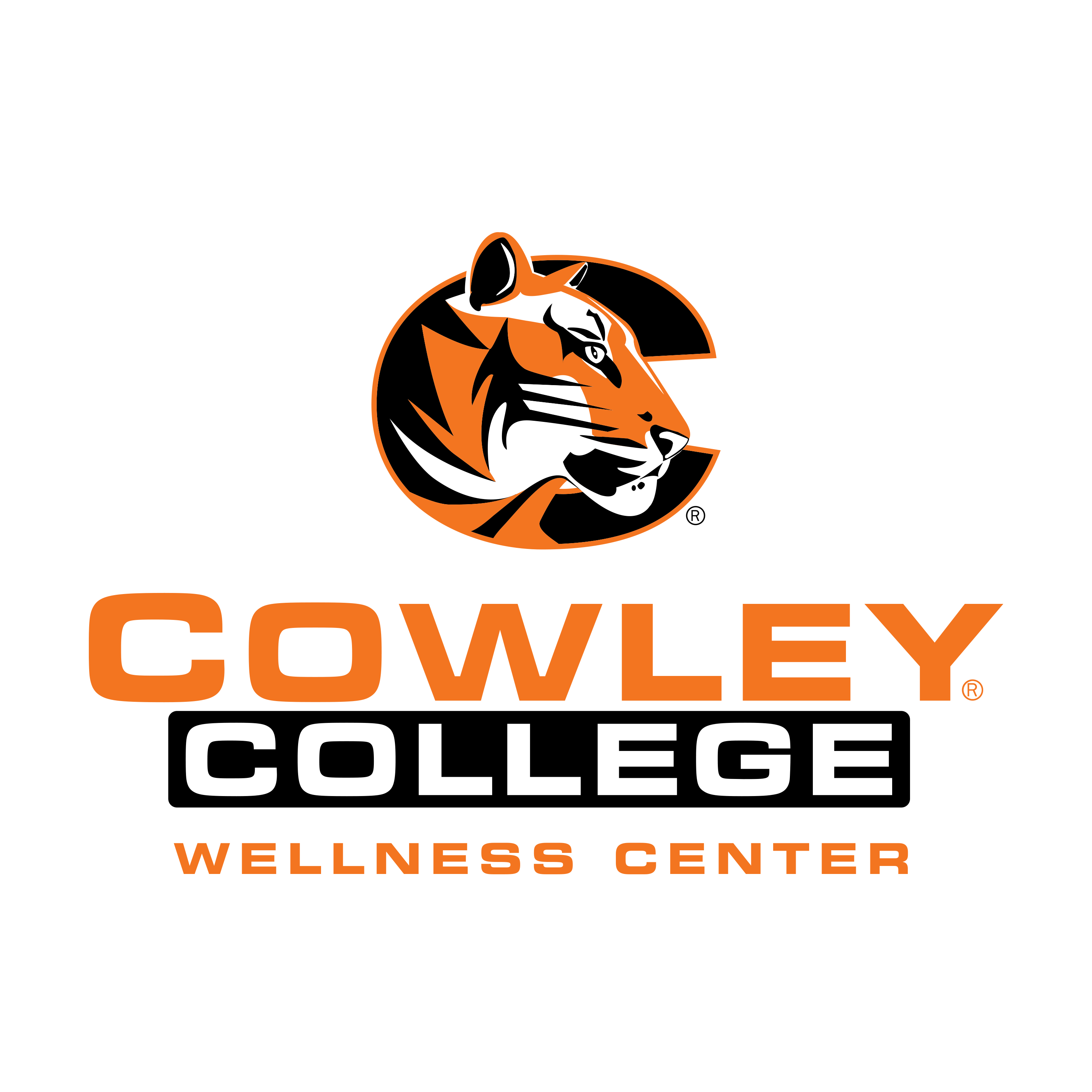 Wellness Center