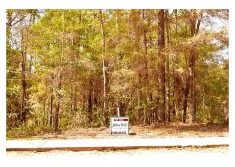 House Lot in Canebrake subdivision Fairhope, Al