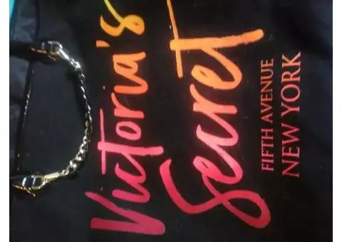 Victorias Secret Tote bag