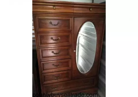 Furniture For Sale