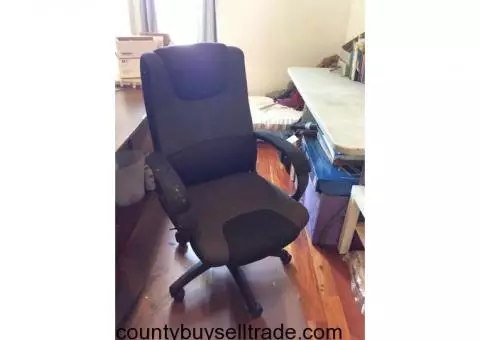 FREE CHAIR