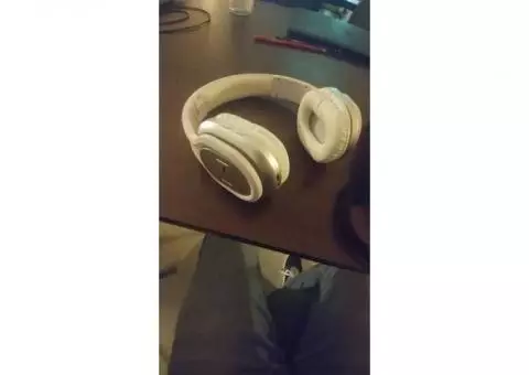 Headphones