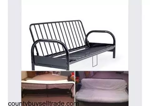 Futon