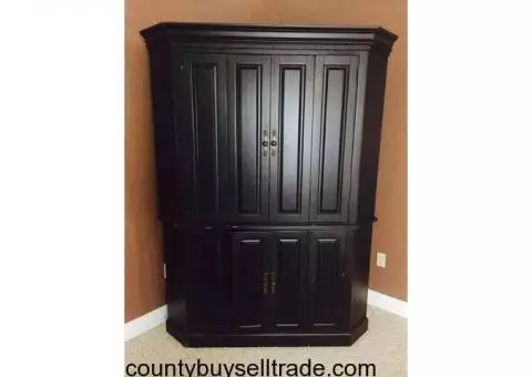 Armoire