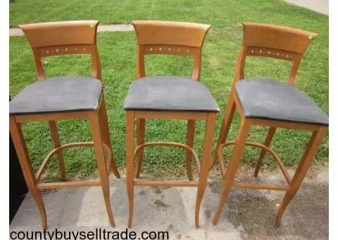 Bar Stools