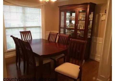 Dining Set