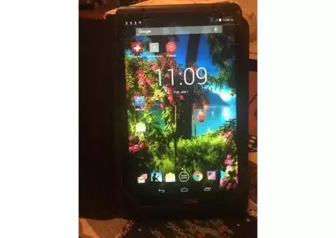 ELLIPSIS TABLET FOR SALE