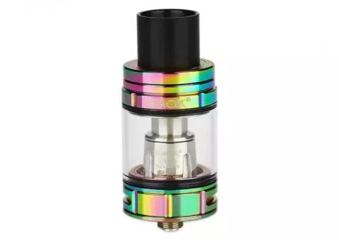 Smok baby beast atomizer