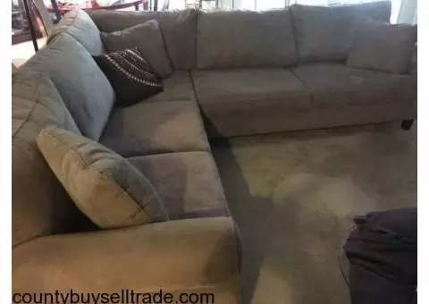 sofa sectional