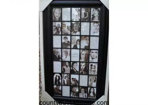 Picture Frame