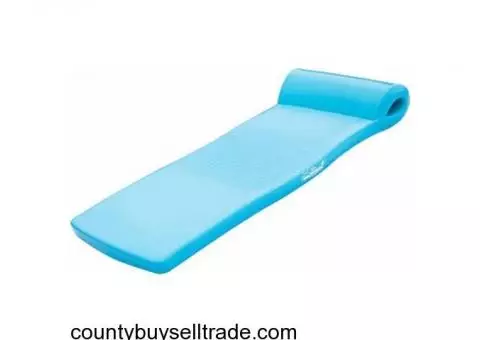 Sunray Pool Float