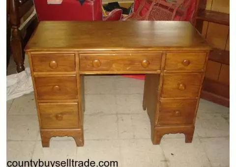 Antique Furniture