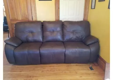 Couch