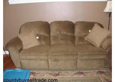 Couch