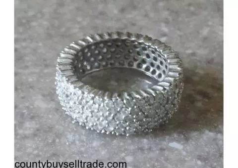 Ring FOR SALE