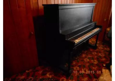 piano for sale