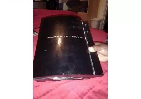 PlayStation 3