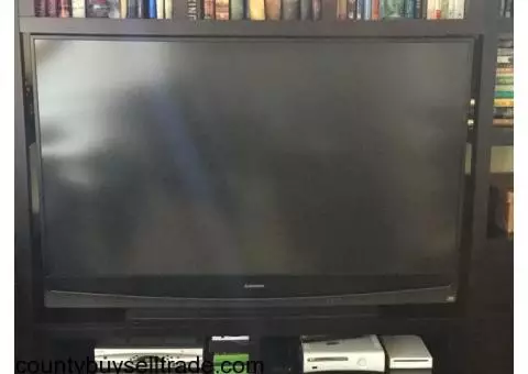 TV For Sale