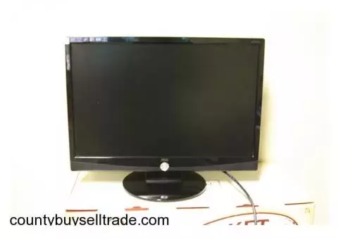 AOC Computer Monitor