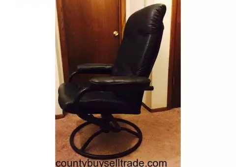 Desk Chair