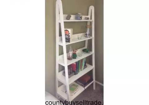 Book case