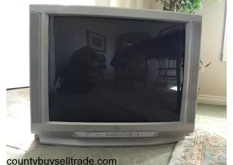 Free TV