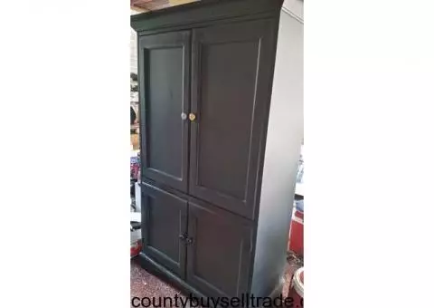 Armoire for sale