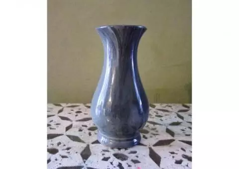 Flower Vase