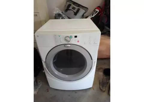 Dryer