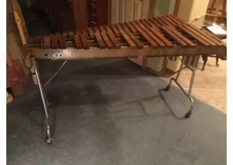 Marimba