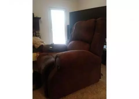 Lift Chair