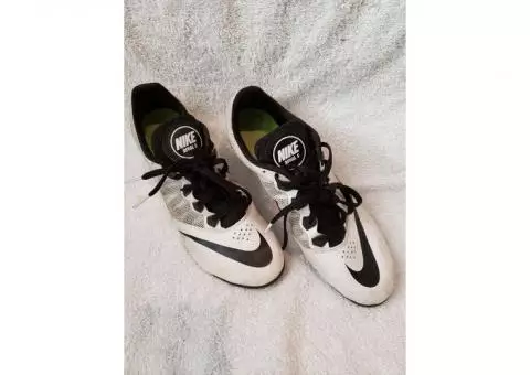 Nike Rival S Track Spikes