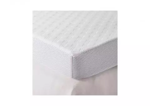 Mattress Topper (Queen)