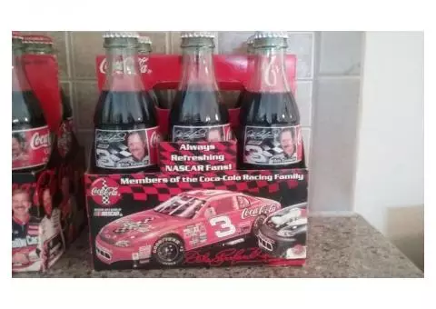 Earnhardt Collectibles