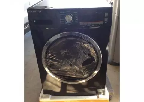 Edgestar Combo Washer/Dryer