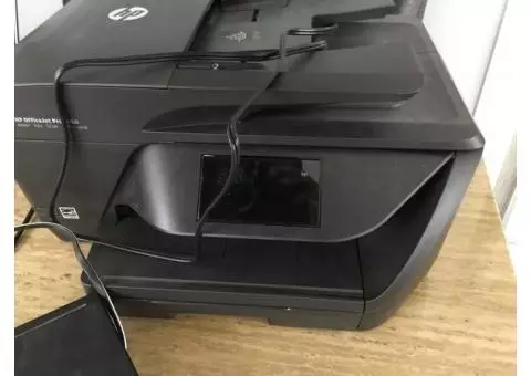 Printer