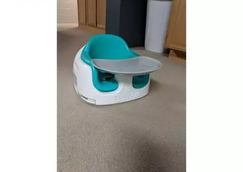 Bumbo Seat