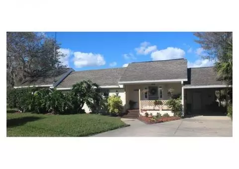 Florida Vacation Home Rental