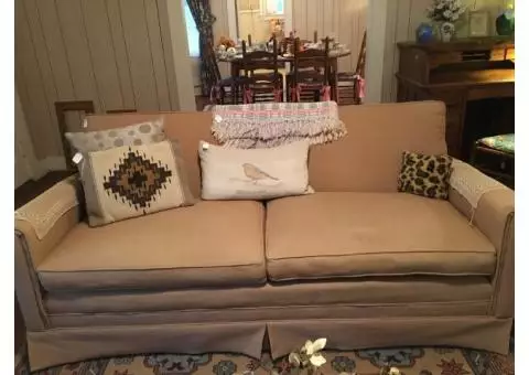 Couch