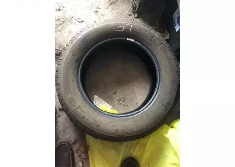 Tires