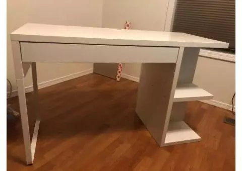 IKEA Office/Computer Table