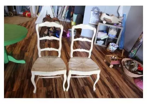 Chairs