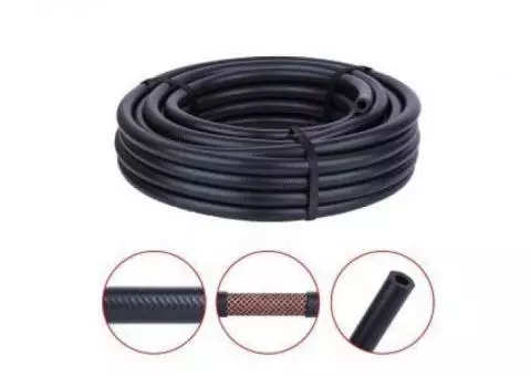 Auto hose for sale