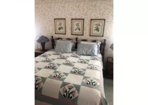 Estate sale 6/15/2019  8:00 AM - 4:00 PM