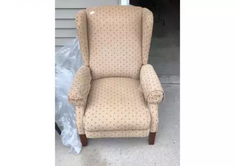 Chair