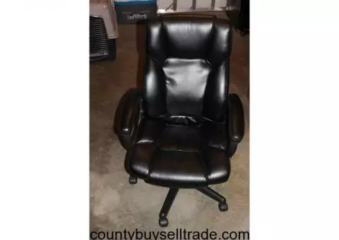 Computer Chair