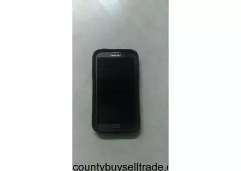 Samsung Galaxy Note 2